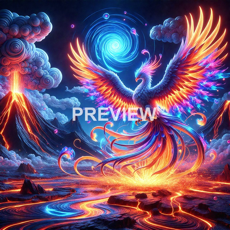 a-phoenix-reborn-from-a-volcano-eruption_250320211034_Filename Text 2_01107_Filename Text 3_result